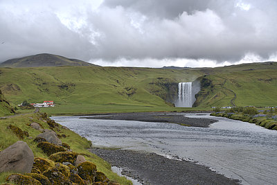 DSC02366 -1_t.jpg